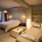 Athens Suites