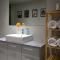 Athens Suites