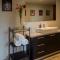 Athens Suites
