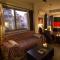 Athens Suites