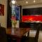 Athens Suites