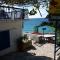 Constantinos Apartments