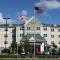 Country Inn & Suites by Radisson, Tampa Airport North, FL - Tampa