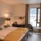 Thon Partner Hotel Vinstra
