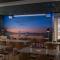Thon Partner Hotel Vinstra