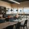 Thon Partner Hotel Vinstra