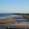 Lossiemouth Haven - Lossiemouth