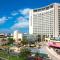 Krystal Urban Cancun & Beach Club