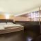 Soprano Apart Hotel