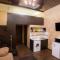 Soprano Apart Hotel