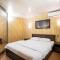 Soprano Apart Hotel