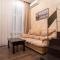 Soprano Apart Hotel