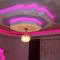 Hotel Buza