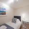 Apartment Jamaica Street 7 - Edinburgh