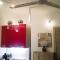 Appartamento Residence Canalotto