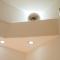 Appartamento Residence Canalotto