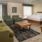 Staypineapple, Watertown Hotel, University District Seattle