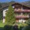 Mountain Inn Chalets & Apartments - Walchsee