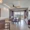 Royalton Saint Lucia, An Autograph Collection All-Inclusive Resort - Gros Islet