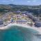 Royalton Saint Lucia, An Autograph Collection All-Inclusive Resort - Gros Islet