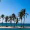 Royalton Saint Lucia, An Autograph Collection All-Inclusive Resort - Gros Islet