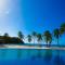 Hideaway at Royalton Saint Lucia, An Autograph Collection All-Inclusive Resort, Adults Only - Gros Islet