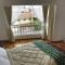 Apartamentos Quewe