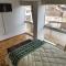 Apartamentos Quewe