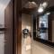 Vite Suites Guest House