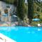 Hotel Broglia