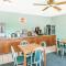 Super 8 by Wyndham Washington/Peoria Area