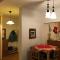 Orion Apartment 1