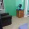 Hostel Margo Natal - 纳塔尔