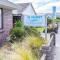 Foreshore Motor Lodge