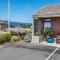 Foreshore Motor Lodge