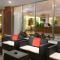 Hotel Ascot & Spa