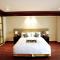 Foto: Qingdao Impression Hotel 21/44