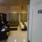 New Manila Suites
