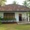 Keshan Villa