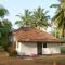 Keshan Villa