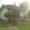 Keshan Villa