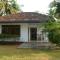 Keshan Villa