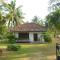 Keshan Villa
