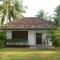 Keshan Villa