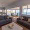 Seascape Beach House