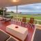 Seascape Beach House