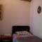 Foto: Hostal Yepeto 36/82