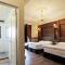 Fardo Homestay