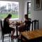 Hoi An Green View Homestay & Villa