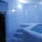 Hotel Grand Samarkand Superior - B